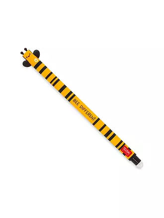 LEGAMI | Löschbarer Gelstift BEE | 
